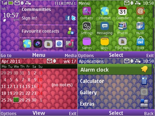 NOKIA-2520C3-00-2520Floral-2520themes