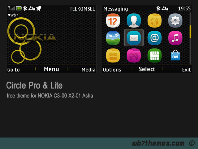 Circle-theme-for-c3-00-x2-01-asha-201-asha-200-320x240