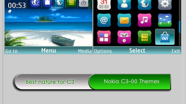 download new uc browser for nokia x2 02