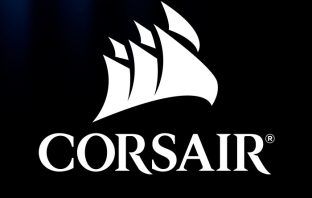 Corsair wallpaper pack high res 3860x2160