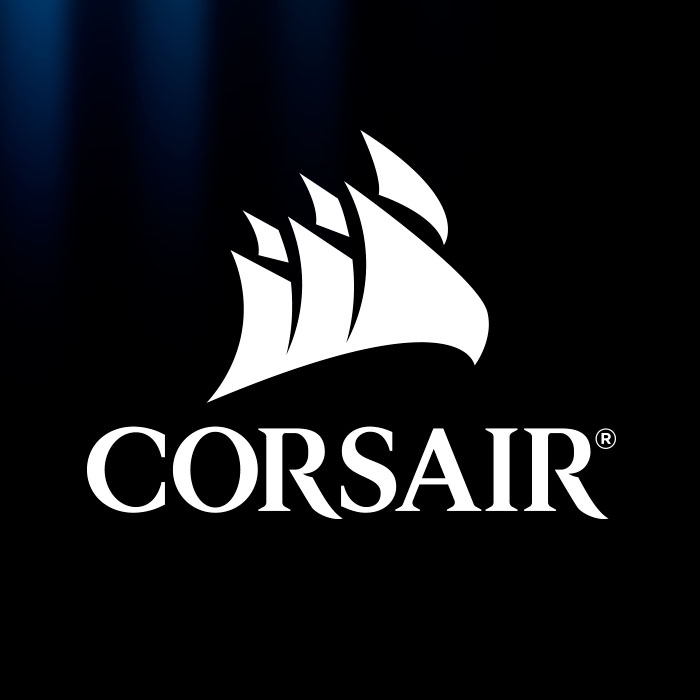 Corsairs Legacy for ios download