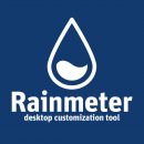 Download Rainmeter 4.5.0 initial Release