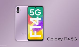 Samsung-Galaxy-F14-5G-wallpapers